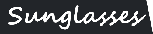 Text Image