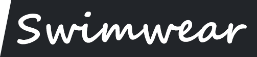 Text Image